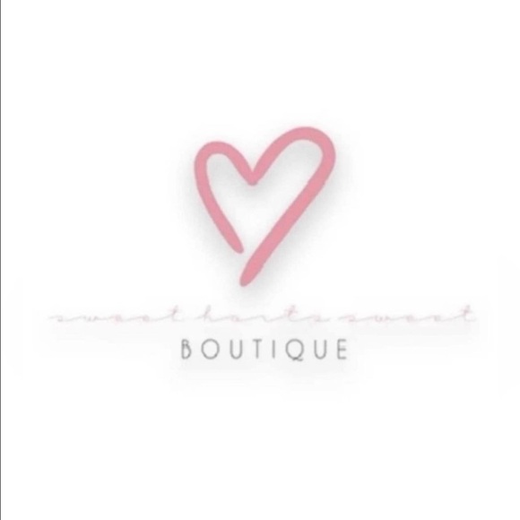 Like A Boss | in teal |flaw - Picture 7 of 7